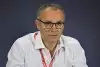 Bild zum Inhalt: Stefano Domenicali: Gerüchte über Ferrari-Teamchef "unfundiert"