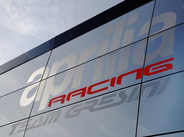 Aprilia Logo Aprilia Logo