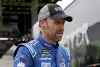 Bild zum Inhalt: Matt Kenseth ersetzt Kyle Larson bei Chip Ganassi Racing