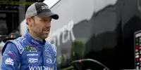Matt Kenseth