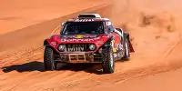 Dakar