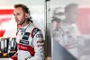 DTM-Meister Rast über Audi-Ausstieg: "Worst-Case-Szenario"
