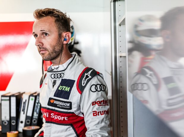 Rene Rast Rene Rast