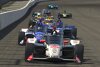 Die IndyCar-Woche: Letzte Strecke für Sim-Racing-Tournee steht fest
