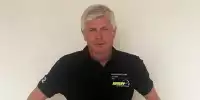 Wolfgang Hatz