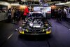 Assen-Promoter: Liefert Audi 2021 trotz Ausstieg DTM-Motoren?