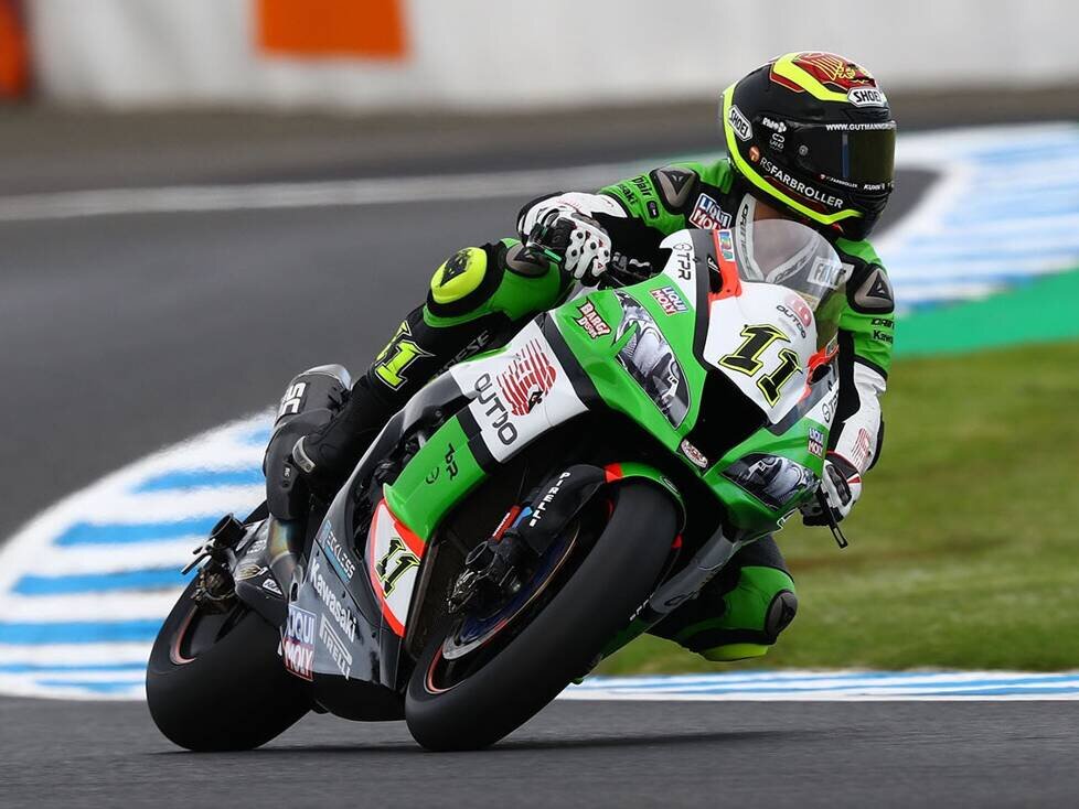 Sandro Cortese