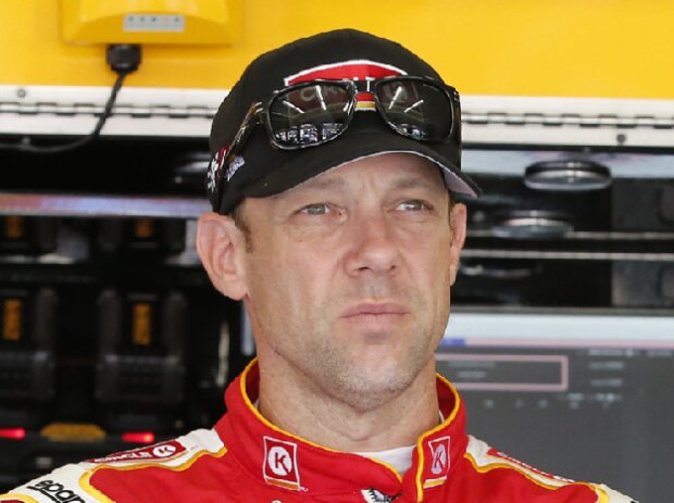 Matt Kenseth