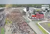 Bild zum Inhalt: Coronavirus: F1 2020 in Deutschland? Das sagt der Hockenheimring!