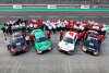 DTM-Familie nach Audi-Ausstieg ratlos: "Sonst fällt mir immer etwas ein"