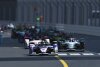 Bild zum Inhalt: E-Sport auch in Formel E angekommen: Günther und Sims ziehen Vergleich