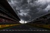 Coronavirus-Ticker: Aktuelle Absagen in F1, MotoGP und Motorsport weltweit