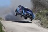 Bild zum Inhalt: WRC-Kalender 2020: Portugal abgesagt, Finnland wartet noch ab