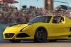 Automobilista 2: Neue Strecke und größere Änderungen in V0.8.4.0