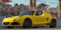 Automobilista 2
