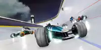 Trackmania