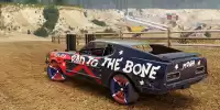 Wreckfest