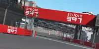 rFactor 2