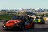 Automobilista 2: V0.8.7 kommt, Vorschau, neue Lizenz und Preisänderung