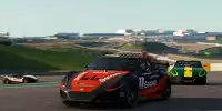 Automobilista 2