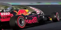 F1 2020