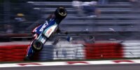Bild zum Inhalt: Rubens Barrichello: So hat er die Tragödie von Imola 1994 erlebt