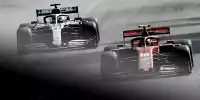 Werden Sie jetzt Teil der Motorsport Intelligence Unit!