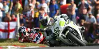 Bild zum Inhalt: Ex-WSBK-Champion: Warum die Superbike-WM schlagartig Fans verlor