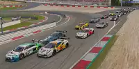 Digitale VLN
