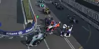 Formel E E-Sport