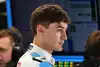 Bild zum Inhalt: Russell: "Eingerostete" Gegner als Chance für Williams bei Saisonneustart