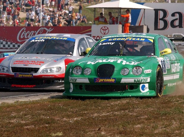 V8-Star V8-Star