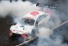 Kolumne: Audi hat die DTM nicht getötet