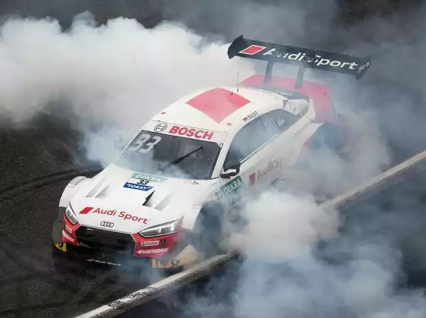 Rene Rast Titel-Bild zur News: Rene Rast