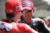 Ben Spies: Warum es nach Nicky Hayden keine US-Piloten in der MotoGP gab