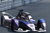 Günther in Formel E "Race at Home Challenge" weiter ungeschlagen