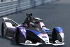 Bild zum Inhalt: Günther in Formel E "Race at Home Challenge" weiter ungeschlagen