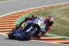 Bild zum Inhalt: MotoGP-Comebacks: 15 Fahrer, die nach längerer Pause zurückkehrten