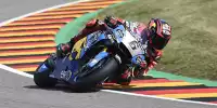 Bild zum Inhalt: MotoGP-Comebacks: 15 Fahrer, die nach längerer Pause zurückkehrten