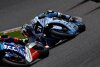 MotoGP hat Priorität: Deshalb verzichtet Yamaha auf Suzuka-Werksteam
