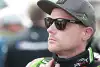 Bild zum Inhalt: Kawasaki-Duell: Alex Lowes will Jonathan Rea vom WSBK-Thron stoßen