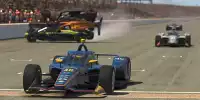 Scott McLaughlin