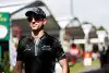 Bild zum Inhalt: Lizenzen für Stroll und Latifi in Aussicht: FIA ernennt neue Behörde in Kanada