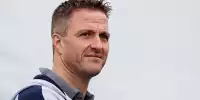 Bild zum Inhalt: Ralf Schumacher: "Interessant finde ich die Situation um Toto Wolff"