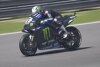 Bild zum Inhalt: MotoGP virtuell: Maverick Vinales gewinnt #StayAtHomeGP in Jerez