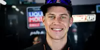 Bild zum Inhalt: Marcel Schrötter über virtuelle Moto2: "Beim Spiel ist man abartig nervös"