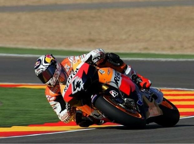 Andrea Dovizioso Andrea Dovizioso