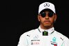 Eddie Jordan: "Hamilton geht zu Ferrari"