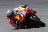 Bild zum Inhalt: Alex Marquez kontert Kritiker: "Habe mir Platz bei Honda verdient"