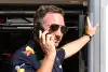 Bild zum Inhalt: Spielberg: Christian Horner rechnet mit "drakonischen" Sicherheitsmaßnahmen